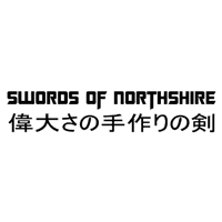 SwordsofNorthshire